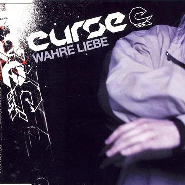 Wahre Liebe / Seance