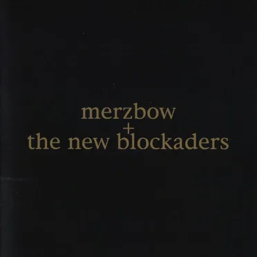 The Ten Foot Square Hut