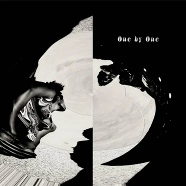 One by One by HUman Bloom - album cover