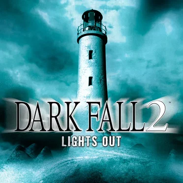 Dark Fall II: Lights Out Soundtrack