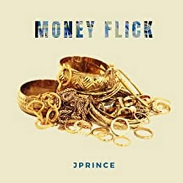 Money Flick
