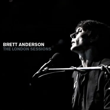 The London Sessions