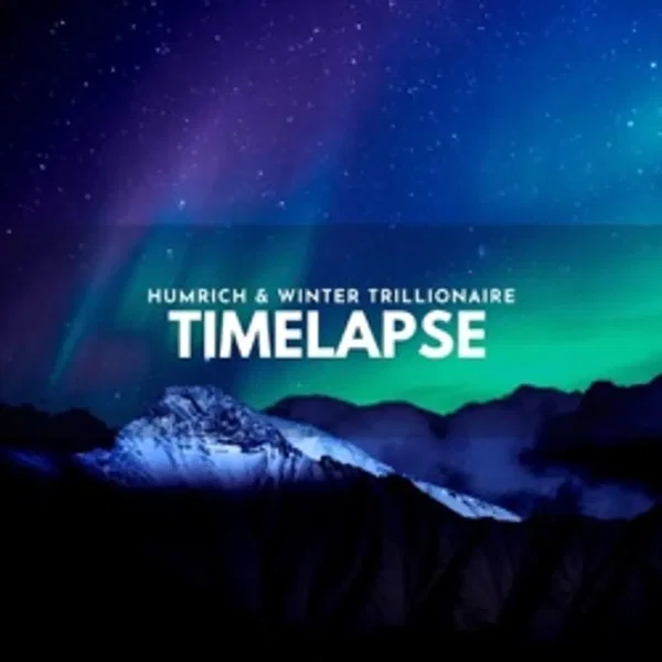 Timelapse