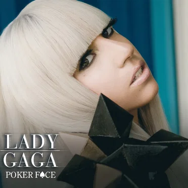 Poker Face: Remixes