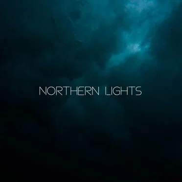 Northern Lights
