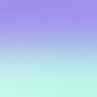 0131