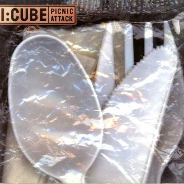 Picnic Attack