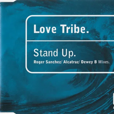 Stand Up