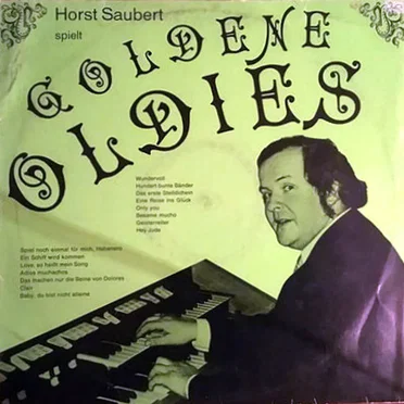 Goldene Oldies