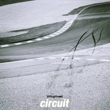 Circuit