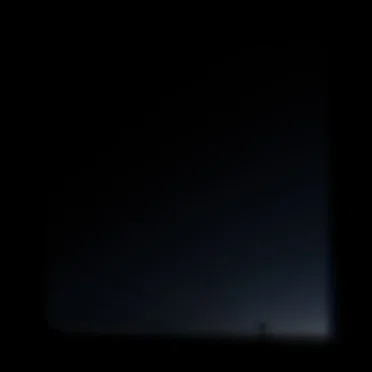 windowgazer