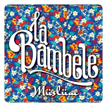 La Bambele