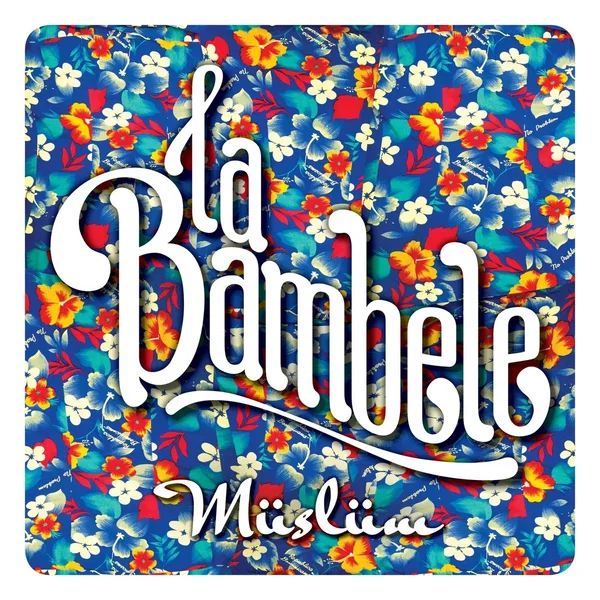 La Bambele