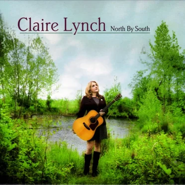 North by South