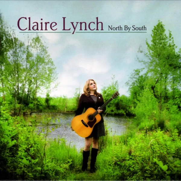North by South