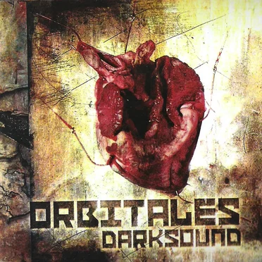 Darksound