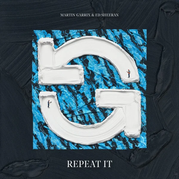 Repeat It