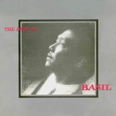 The Best of Basil Valdez
