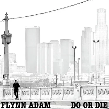 Do or Die