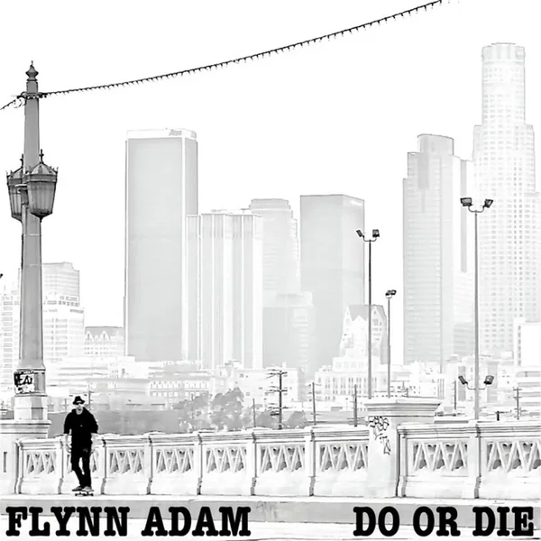 Do or Die