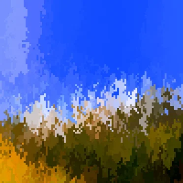 Unnamed 3