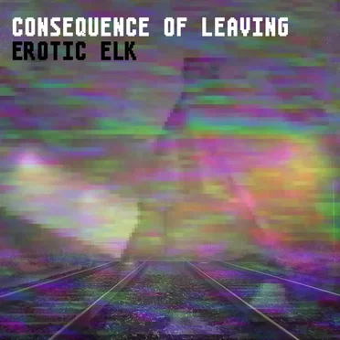Consequence of Leaving
