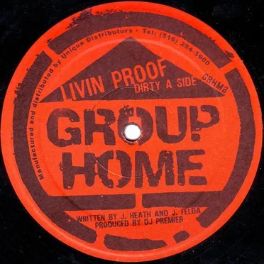 Group Home