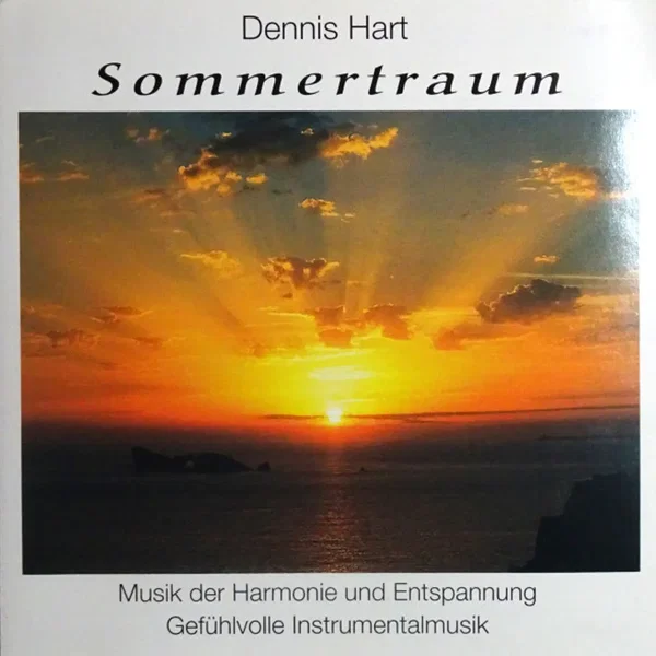 Sommertraum