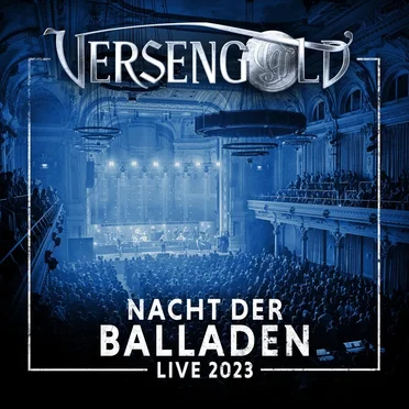Nacht der Balladen – Live 2023