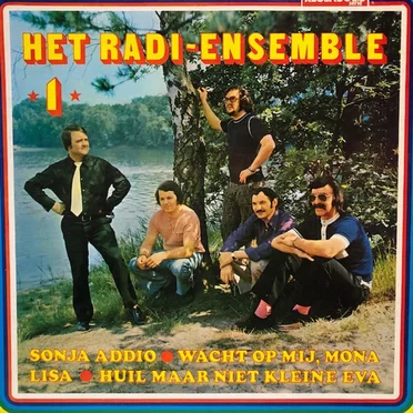 Het Radi-Ensemble, 1
