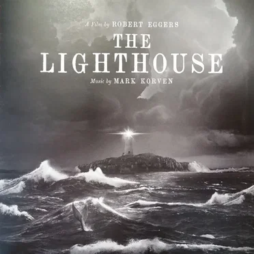 The Lighthouse