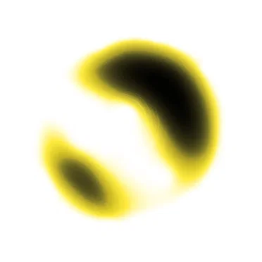 The Multispheric Exchange of the Consubstantial III