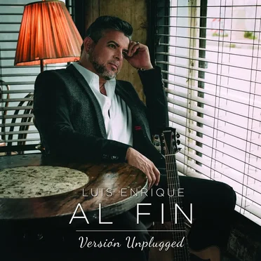 Al fin (versión unplugged)