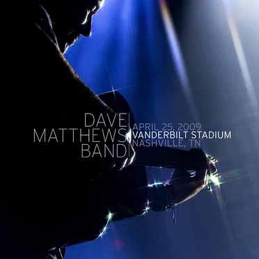 April 25, 2009 – Vanderbilt Stadium – Nashville, TN