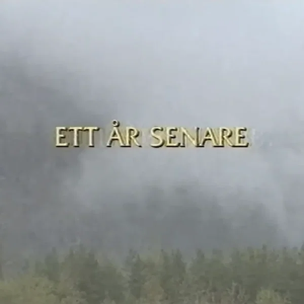ETT Γ
R SENARE