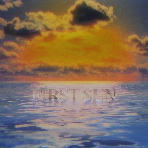 First Sun