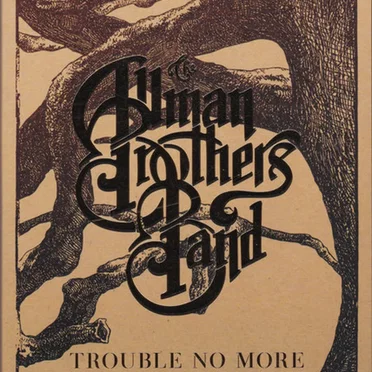 Trouble No More: 50th Anniversary Collection