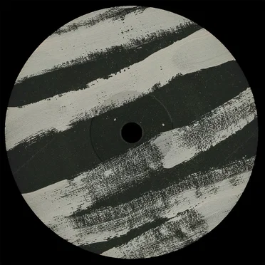 Fault Lines