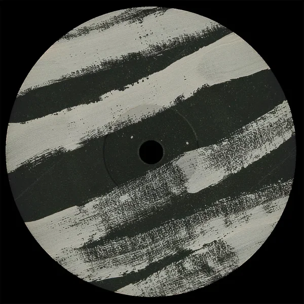 Fault Lines