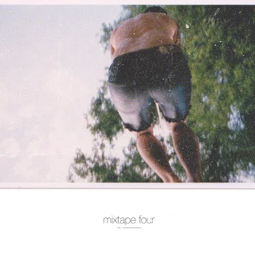 Mixtape, Volume 4