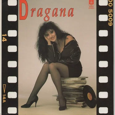 Dragana