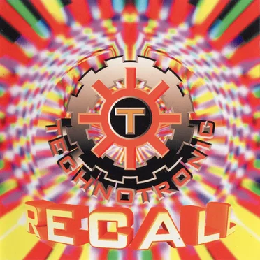 Recall