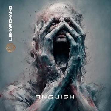 Anguish