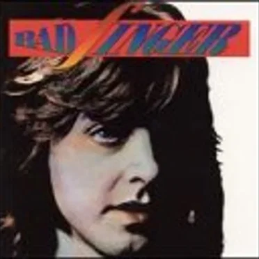 Badfinger by Badfinger - album cover