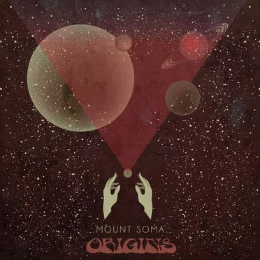 Origins
