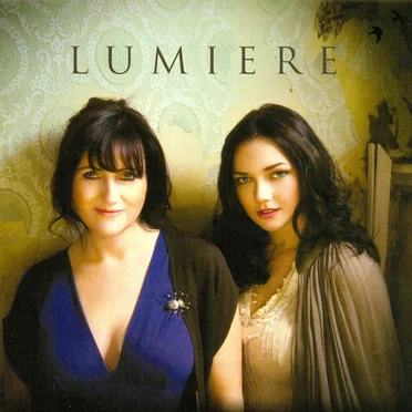 Lumiere