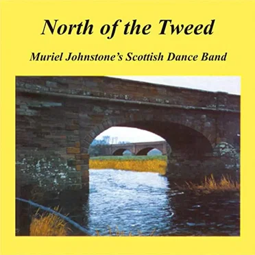 North of the Tweed
