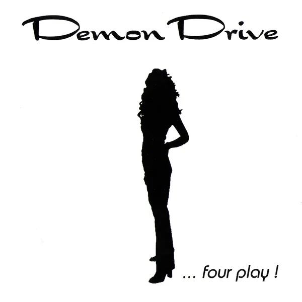 ... Four Play!