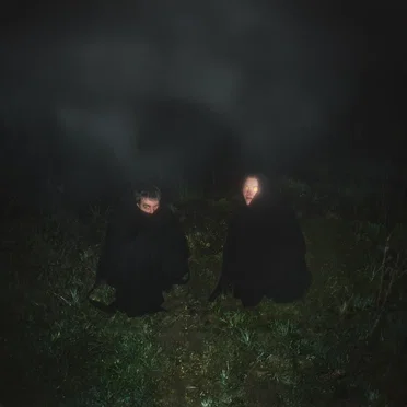Songs of Wishes and Bones