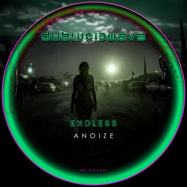 Anoize